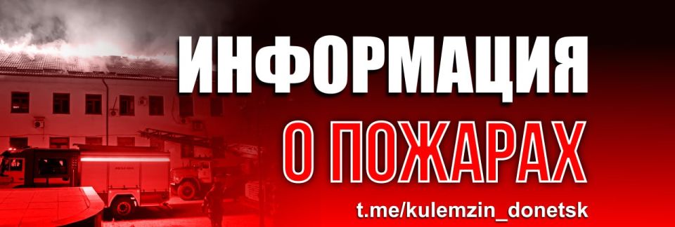 ������� ��������: �� ���������� �������-������������� ������ �. ������� ��� ������ �� ���, � ���������� ���������� �� �������� ���������� ������� ������� � ��������� ������ ������� ������� 1980 �.�