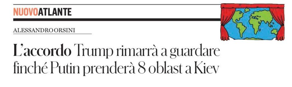  :        il Fatto Quotidiano           ,      8 