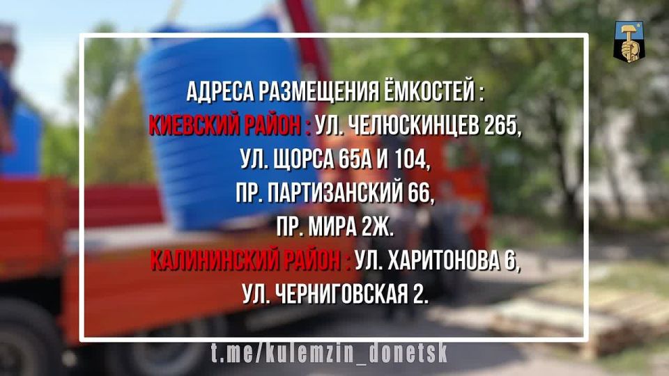 ������� ��������: ��� ���� ��������� � ������� ������������ ��������� ����������