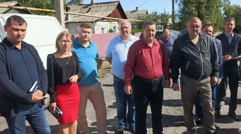 �������, 17 �������� 2025 ����, �� ��������� ����� ���������� ������ ��������, ������ ������� � �������� �� ������: ��. �����������, 9