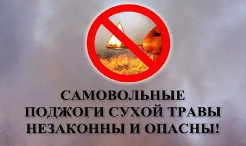 � ������������ ����� ���������� ������� ����������, ���������� ����� �����, ����� � �����, �������������� � ������ ������ ������������ ��������, ����������� ���� ������������� ��������� �������
