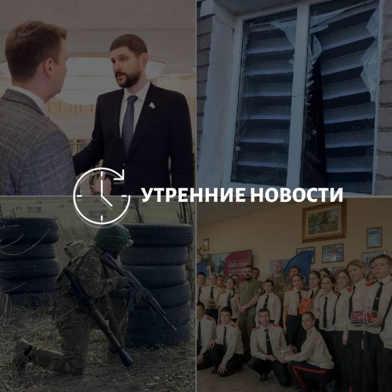 ������� ������� � ������� �� ���� ��� � ��� ���������� � ������ � ����������: