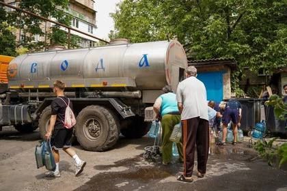 � ������� ��� ����������� ������� ����� ������������� ����� 140 ���������