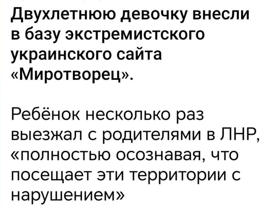 ����� ��� ������, ��� ������� ������������ ������� �����, ����� ����� ������� �����