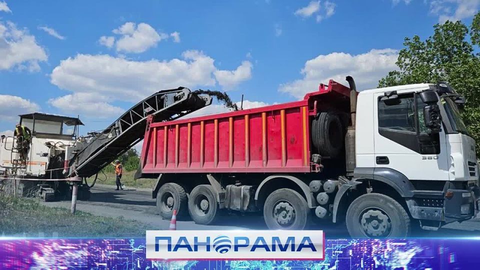 98% ���������: ������ ����������������� ����� � ������� �� �������� ������!