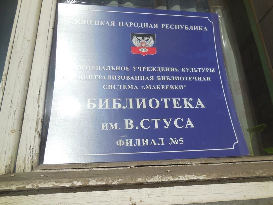  : ,   2015        (    )