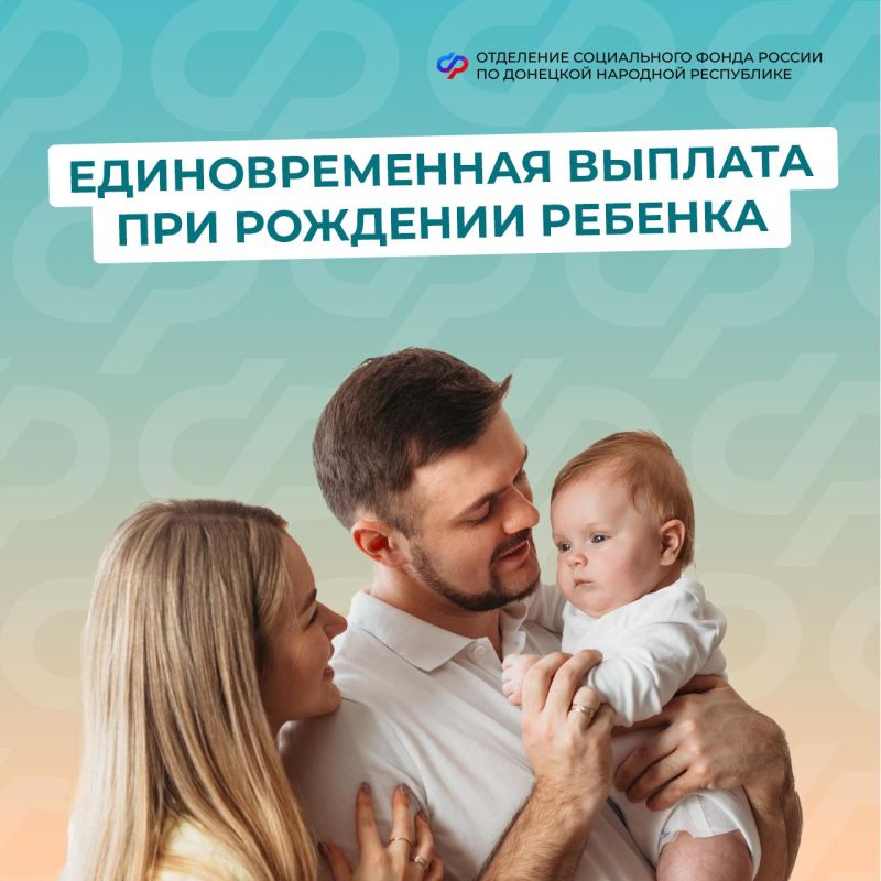 ��� ������� �� �������� �������� ���������� �������� �������������� ������� ��� �������� �������