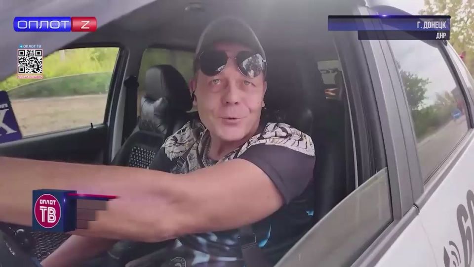 � ���������� ������ ������� ����������� ������ ������ �� ����� ���������������