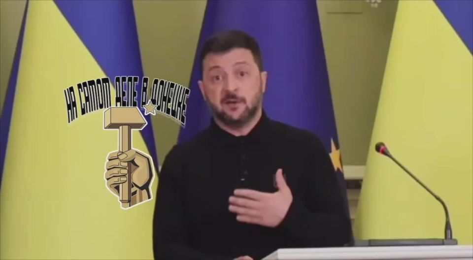 ��� ����� ������� �� ����������� ������