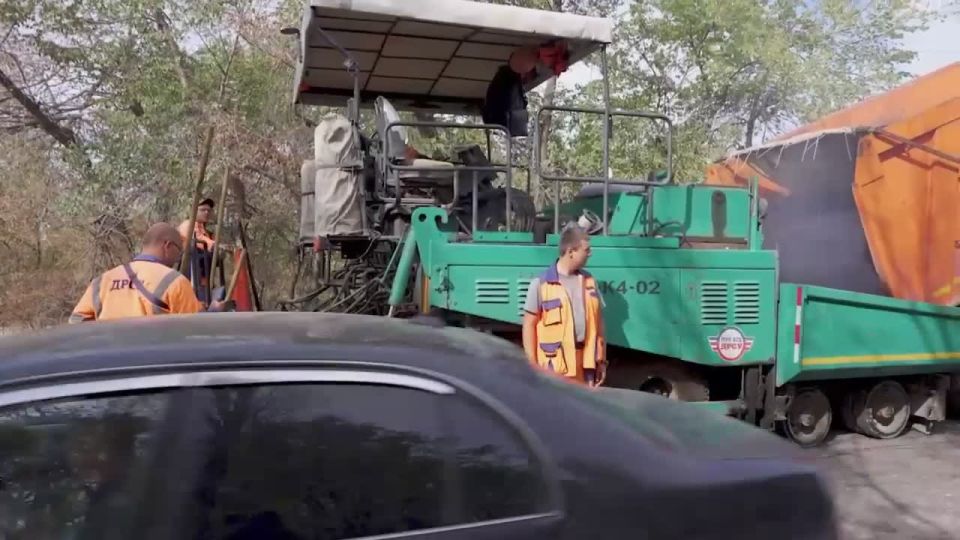 ������� ������ ����������� ����� ������� �� ����������� �������� ����� ��������