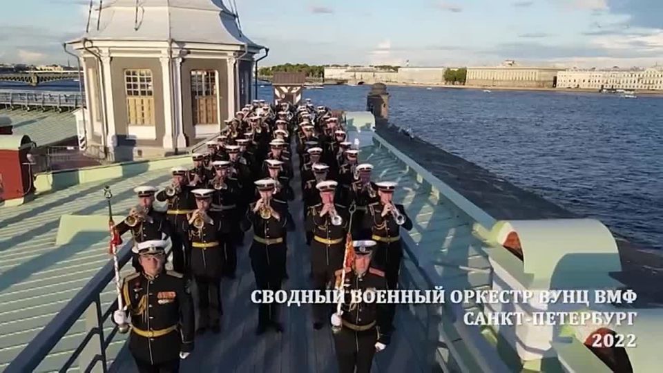��� ������: ����� �������� �������� �����, �� ���-�� ��������� ��������:
