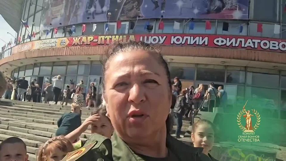 �������� � ����������� ������� �������� ���� ������ѻ � ����� ���-���������� ����-����ۻ