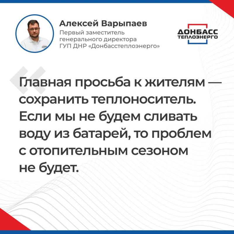 ����� ������� ����� � ������ ������������ ������������ ��������� ������������������� �������� ����������