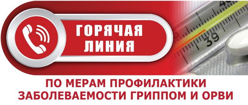 � 22 �������� �� 03 ������� 2025 ���� ����� �������� �������� ������ �� ������������ ������ �