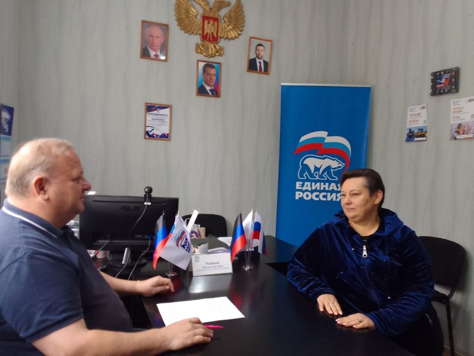 �������, 18 �������� 2025 ���� � ��������� ������ �. ������� ��������� ���� ������� � ������������ �������� ������������� �������� ��������� ���������� � ������ ������