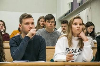 Хуснуллин сообщил, что два вуза в ДНР стали филиалами МГСУ