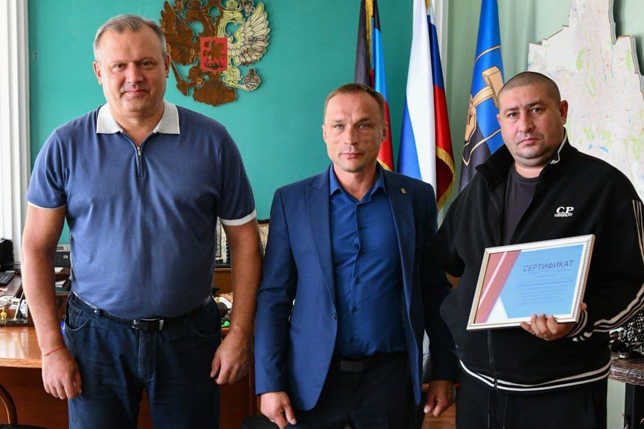 ����� ����� ���: ������� ��������, ������� �� ������