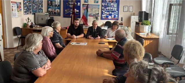 ����������� ������������ ��������� ������ ������� ����� (������� ����Ի) � ��������� ������� (������� ������� �������) ������� �������� ����� �������