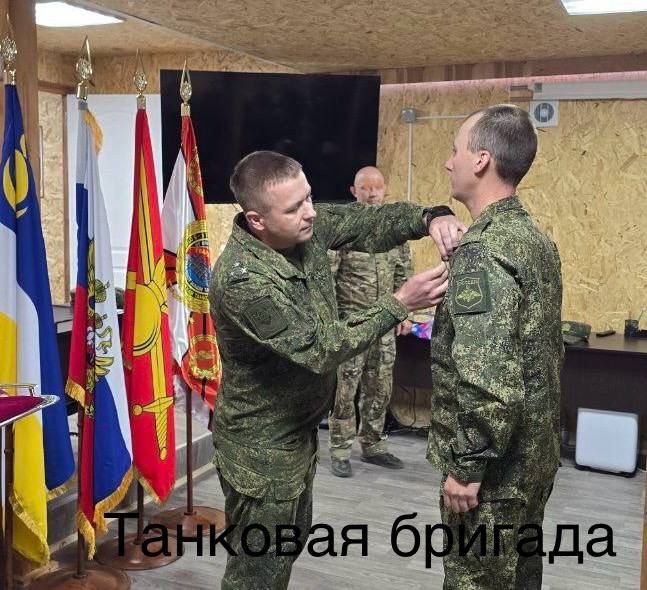 ����� �������� ������� �� ������� ���� ��������� ������ �� ��� ����� ������ ���������� ������ ���������