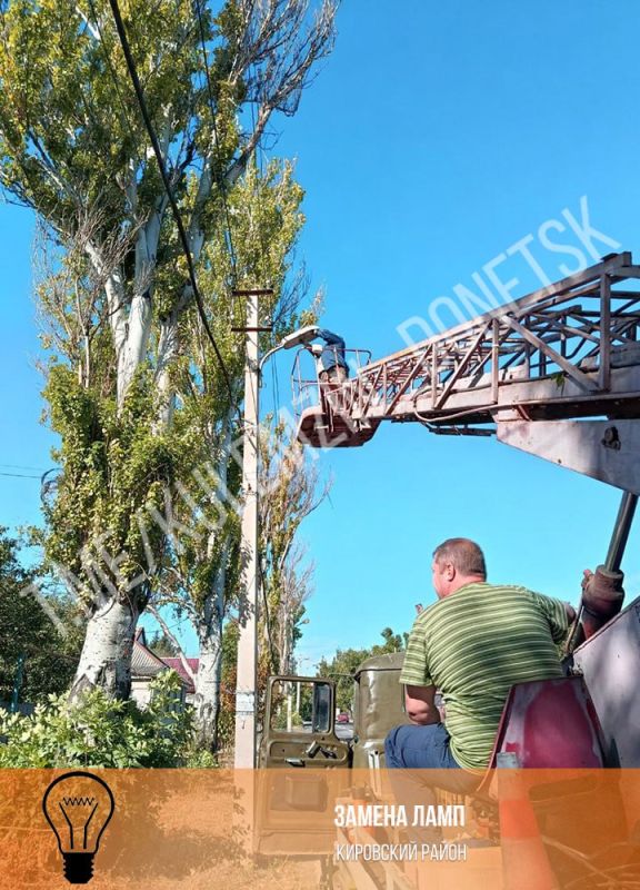 ������� ��������: ����������� �������������� ���������� ��������� ����������� ����������� ������������ ������������ �� ���� ������� �������