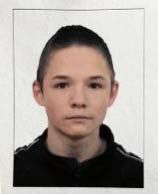 , .    5           2009 ..,  17        ...