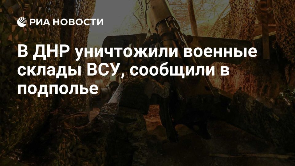  :    1718  2025: , , 