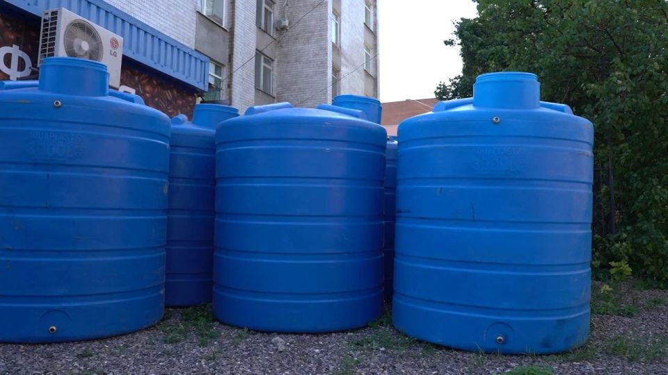 � ������� ����������� 1566 ����������� � ����� ��� ���� ���������