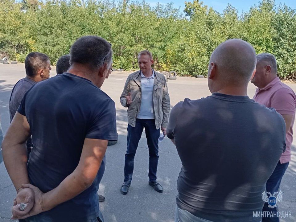 � ������� ������ �������������-���������������� ����������� �� �������������� ��������� ���������������� � ����� ������������ ����� ������ ��������� �����