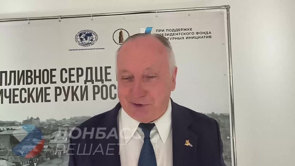 ������������� �� ��� ������������� ����� ��������� ���� � �������� ����� �������� �������������� � ��������