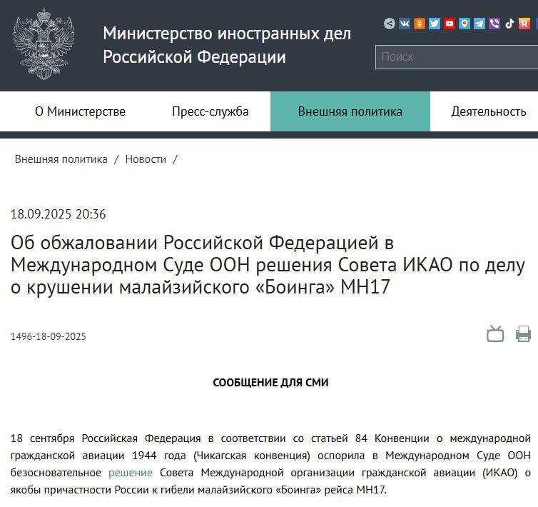 ������ �������� ������� � ����� ������������ � �������� ������������ �������
