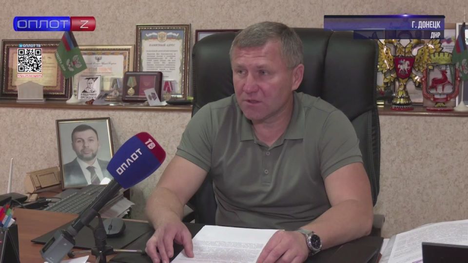 �� ����������� �������� �������� �������� ��������� � ���������� ��������� �������� � ����������� ����������