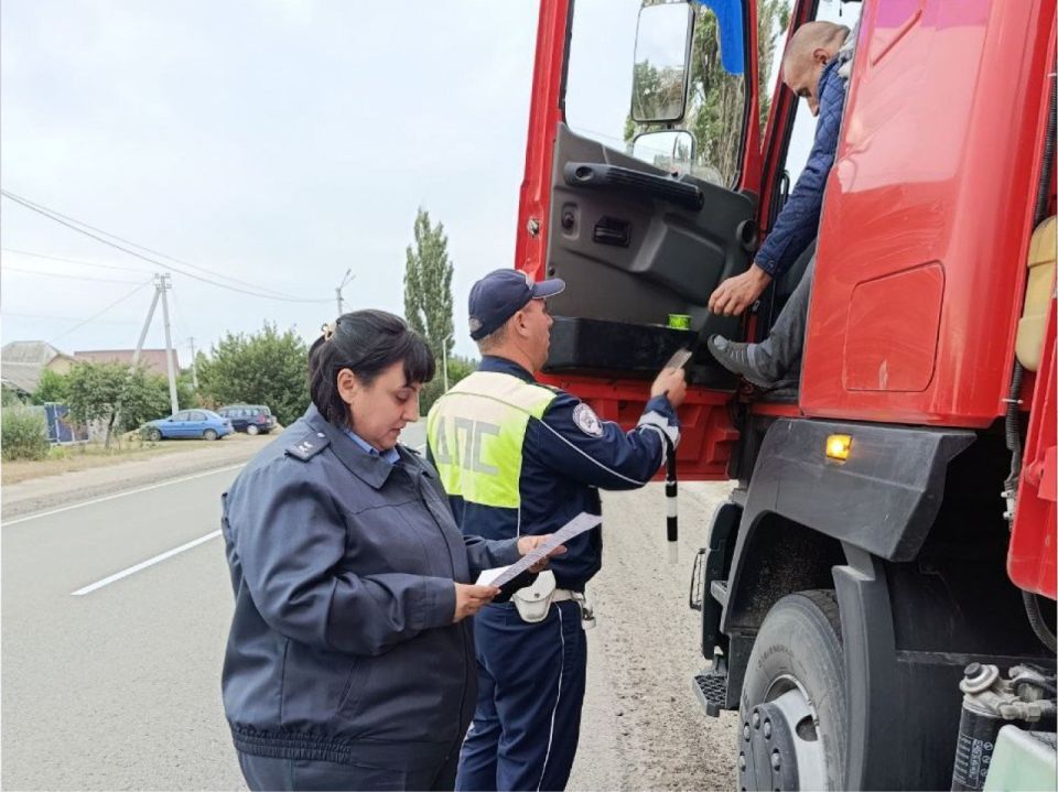 � ������ � 9 ������ �� 17 �������� 2025 ���� ������������ ���������� ����������������� �� �������� �������� ���������� � ��������� �������� ���������� ��������� � ������ ��� �� ���������� ��� ��������� ���������� �����...