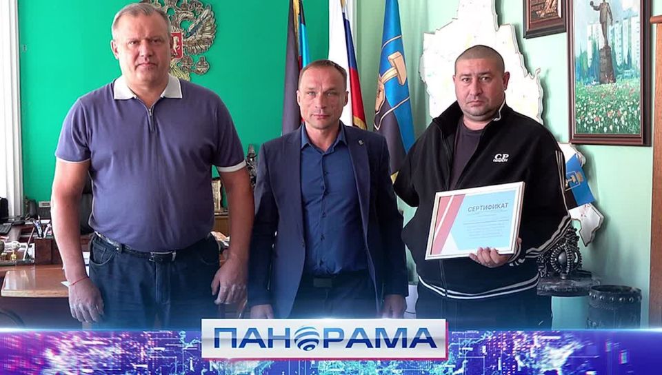 ���� �� ����� �����! �������� ������� ����������� ������ ����� ������ ���� �� �������� ���
