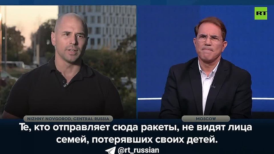  :        RT.              ,       