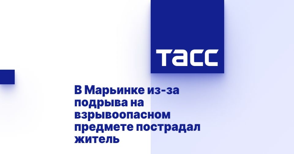 � �������� ��-�� ������� �� ������������� �������� ��������� ������