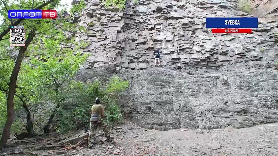 ��� ������. ����������-������������� ���� ��������� � ����������� ���������� �������� �������� ����� ��. ���� ������������� �� ������� �������� �������� ����������, � 40 �� �� �������