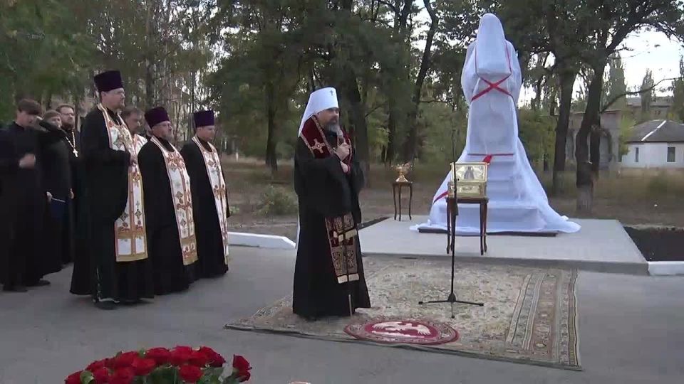 � ����������� ���������� �������� �2 �������� �������� ��� � �������� ��������� ���� ���������