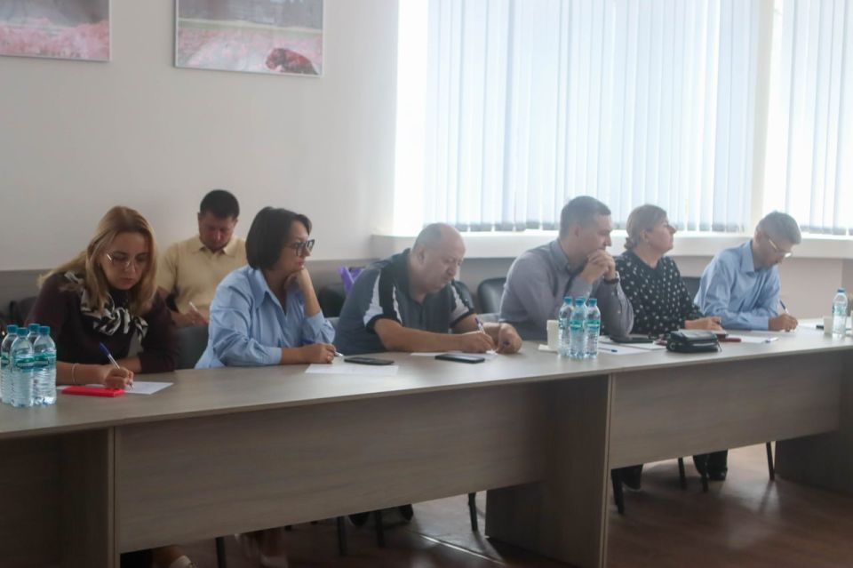 ��������� ������������� ������ ������������ ������� �������� � �������