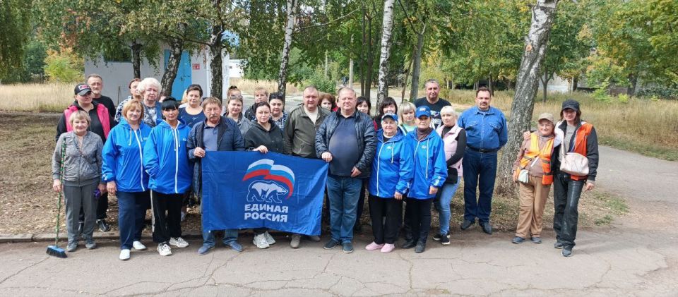 �������, 20 �������� 2025 ����, � ��������� ��������������� ������ ������ ������ ��������� ��������� �� ������: ��. �������, 10