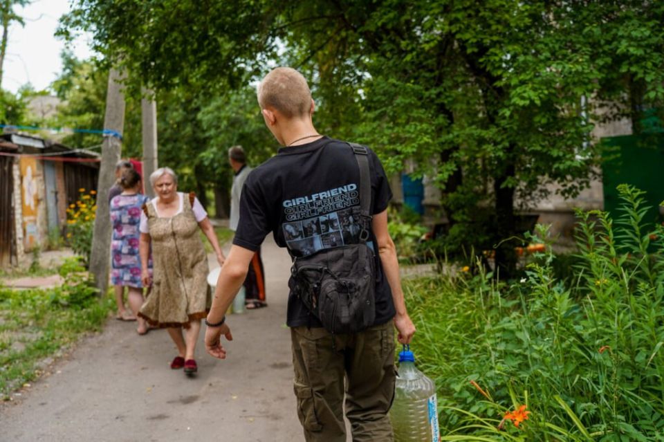 ��������� ����� 1 �������� ������: ��������� �������� � ����� ����������� ������� ���