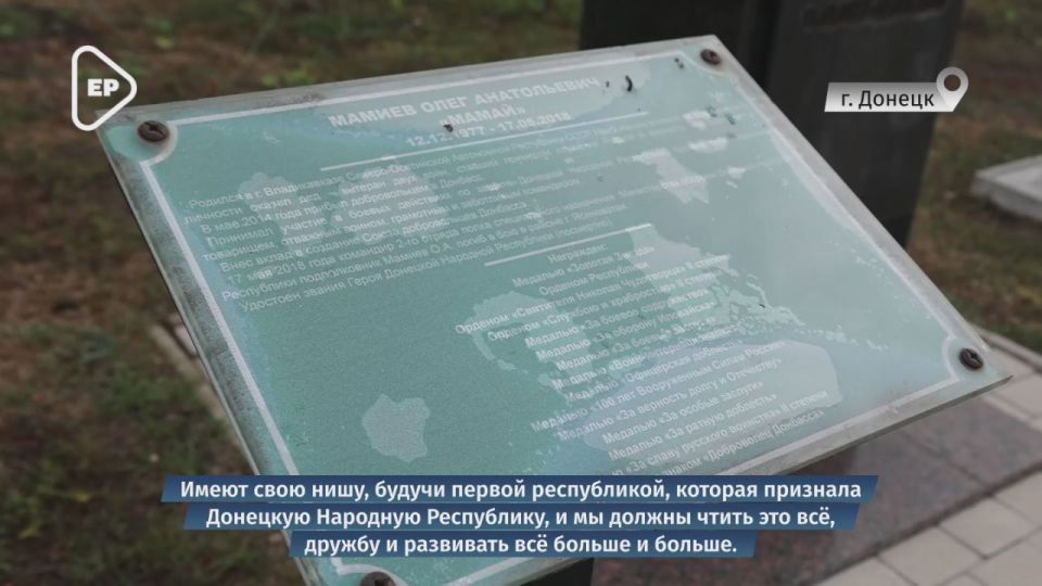 ��� ������� ������ ������ � ������� �������� ���� ������������� ����� ������