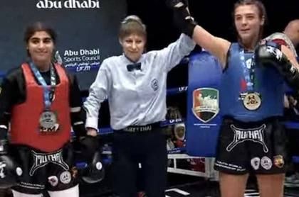 ����������� �� ��� �������� ��������� ������ �� ���������� ���� �� �������