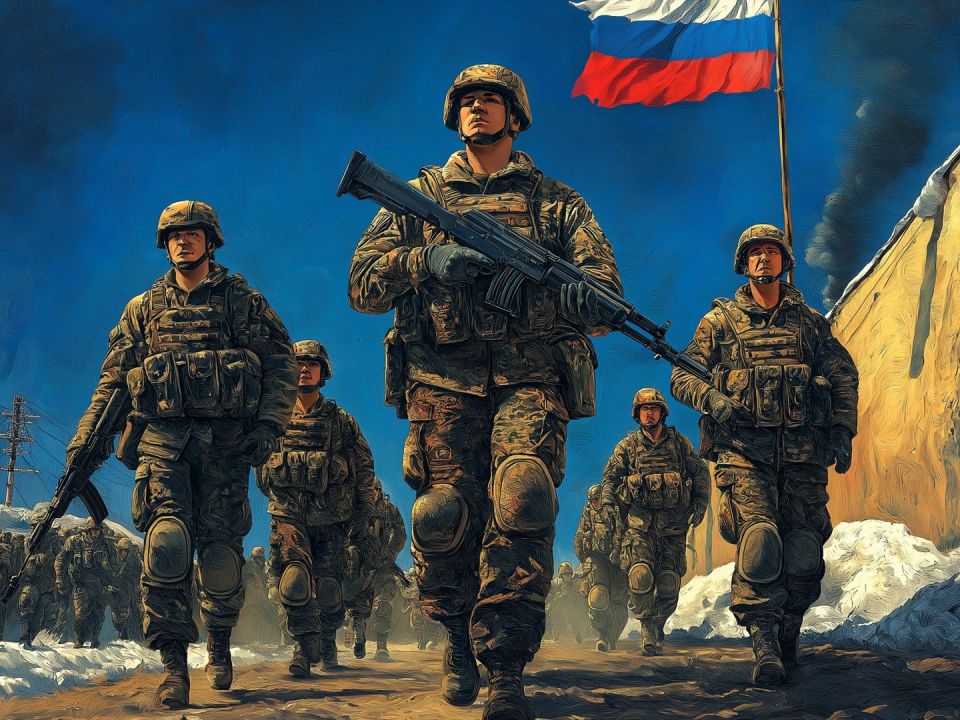   138   ,       -:    21 