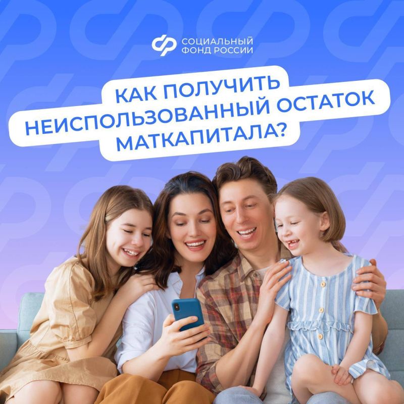 ���� ������� ������������ �������� �� ����� 10 ����� ������, �� ��� ����� �������� � ���� �������������� �������