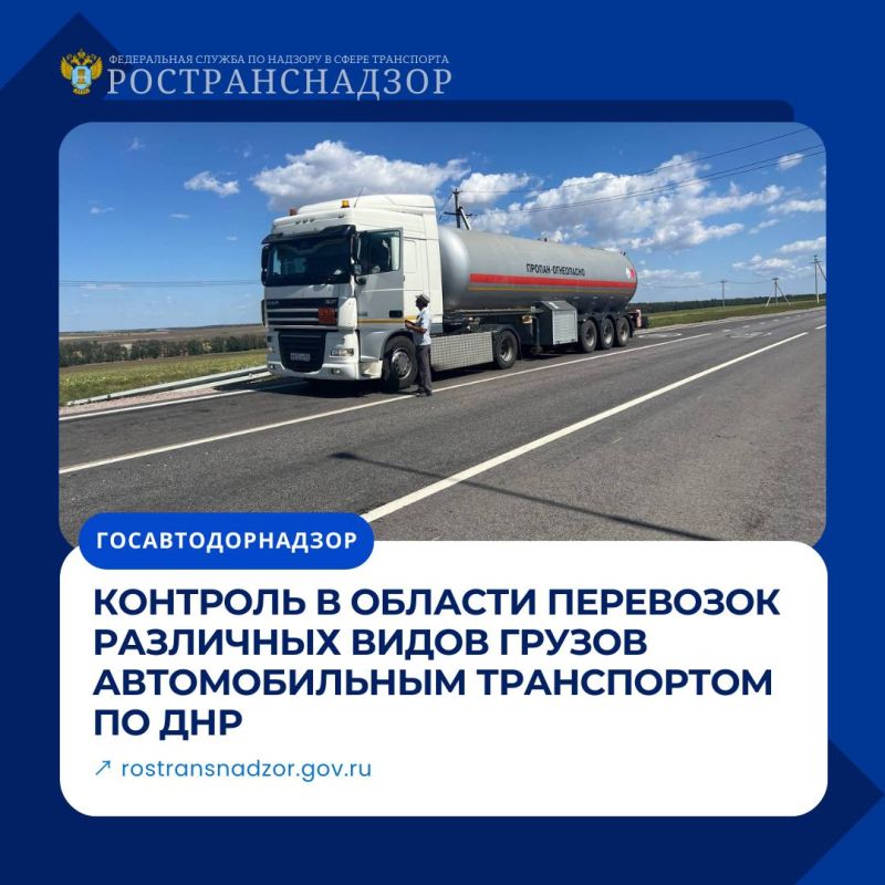�������� � ������� ��������� ��������� ����� ������ ������������� ����������� �� �������� �������� ����������