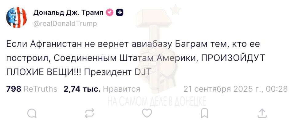 ������� ����������� ���, ������� ��������!