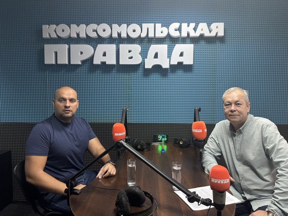  : ,  ,        &quot; -&quot;