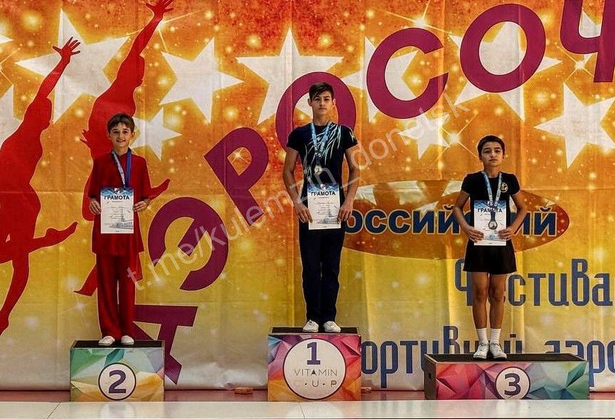 Алексей Кулемзин: Краткий обзор главных событий Донецка за прошедшую неделю: