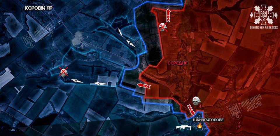  -       -    .        ,         , ..  ...