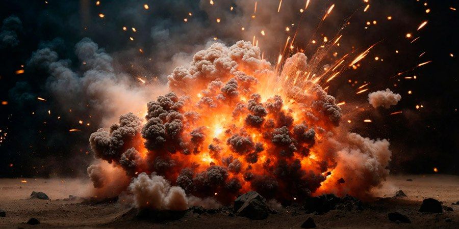  :      (22-29  2025)